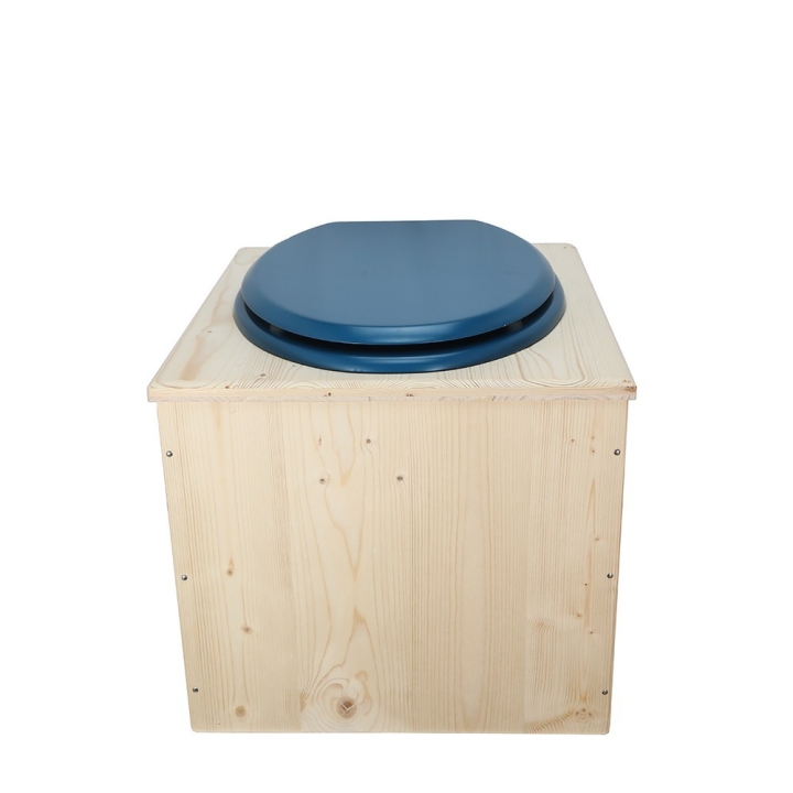  bavette inox