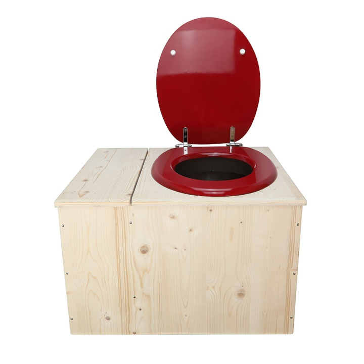  bavette inox