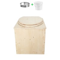 La Cube complète