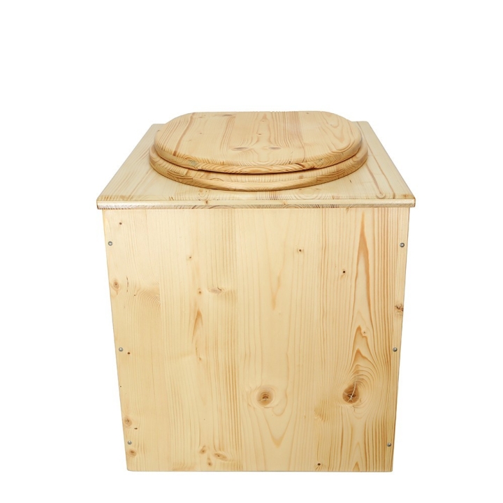  hauteur d'assise 50 cm PMR