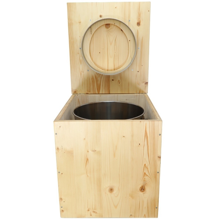  hauteur d'assise 50 cm PMR