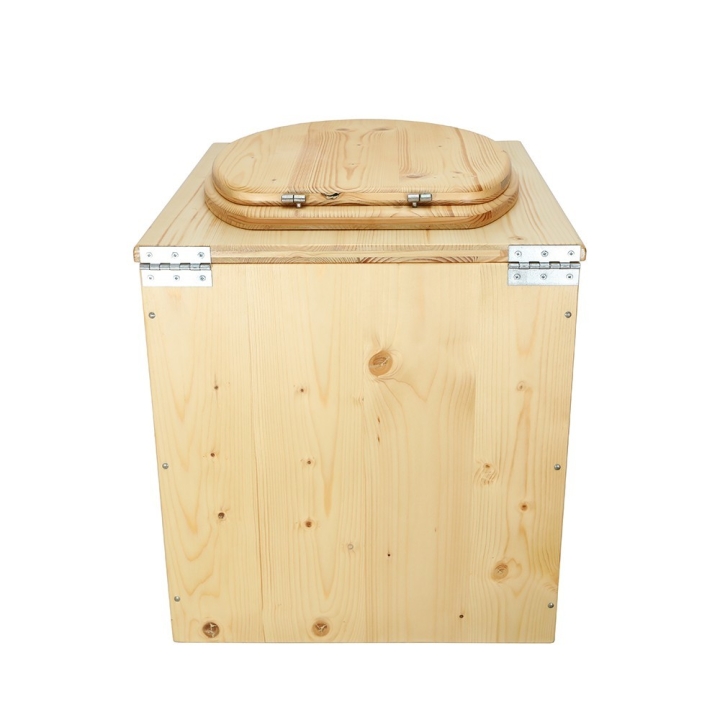  hauteur d'assise 50 cm PMR