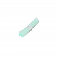 Rouleau de 20 sacs compostables pour toilette sèche