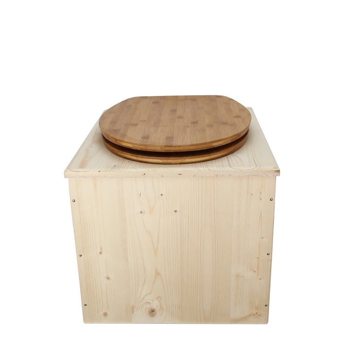 bavette inox