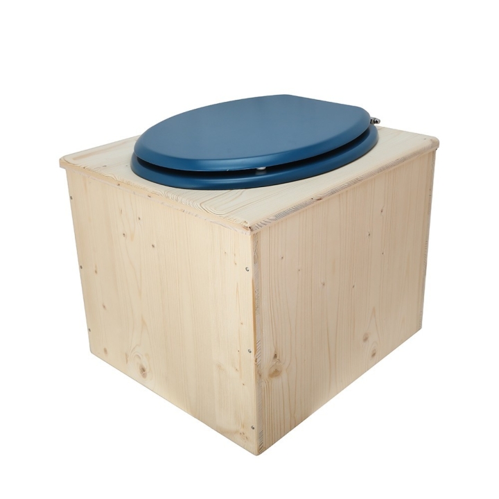  bavette inox 