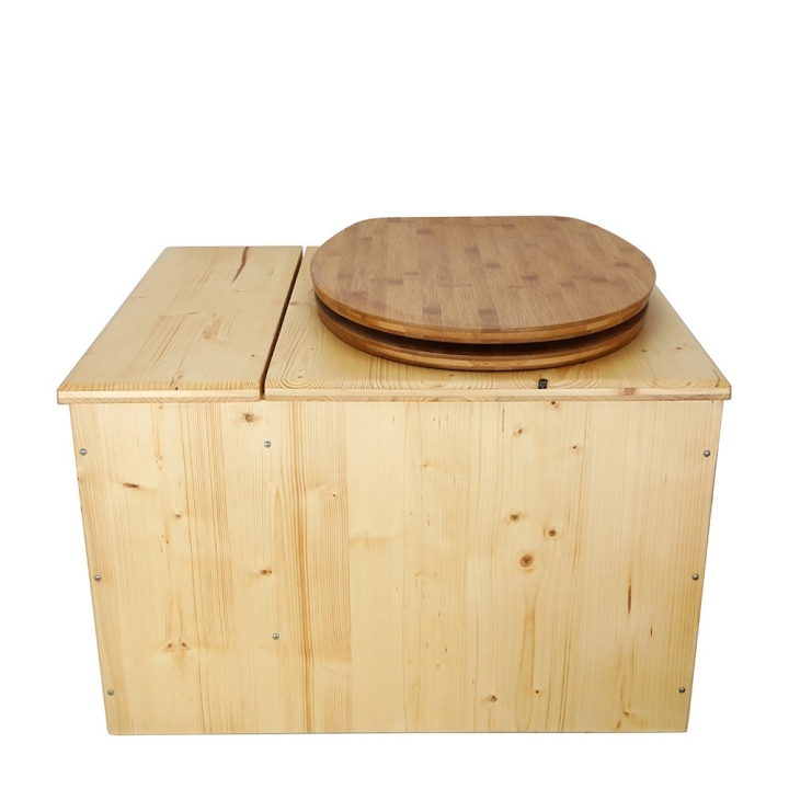  bavette inox