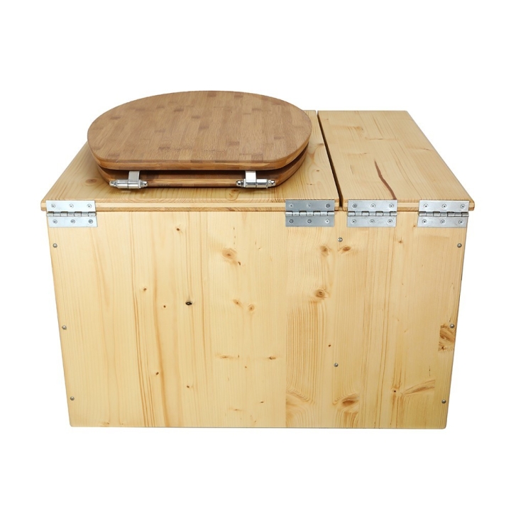  seau plastique 22 litres