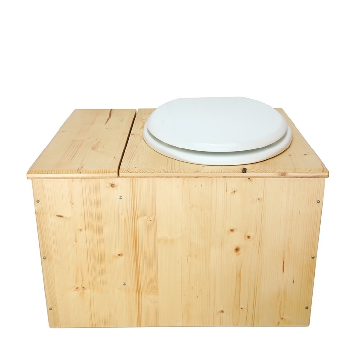  bavette inox