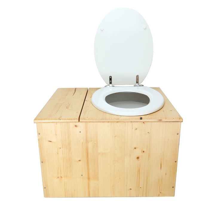  seau 22 litres