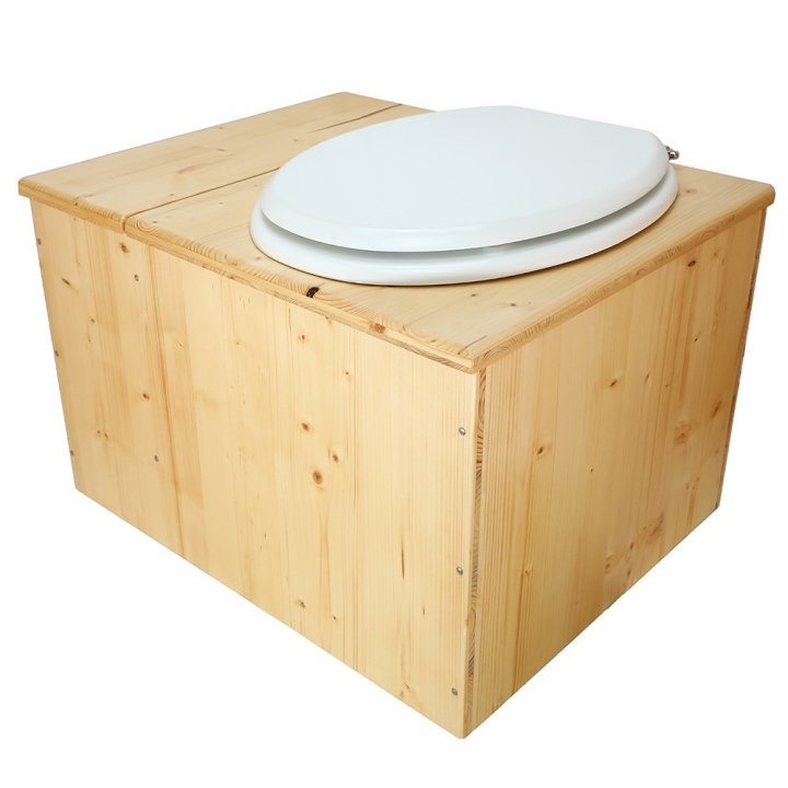  bavette inox