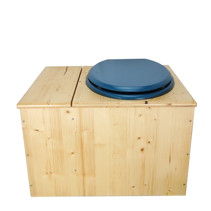  bavette inox
