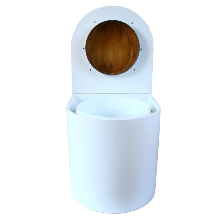  bavette inox. hauteur d'assise de 50 cm