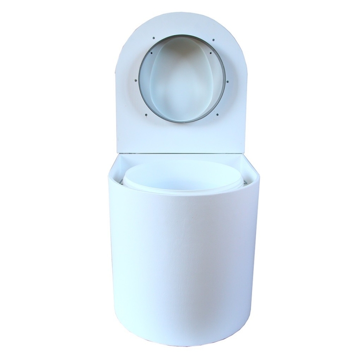  bavette inox. hauteur d'assise de 50 cm