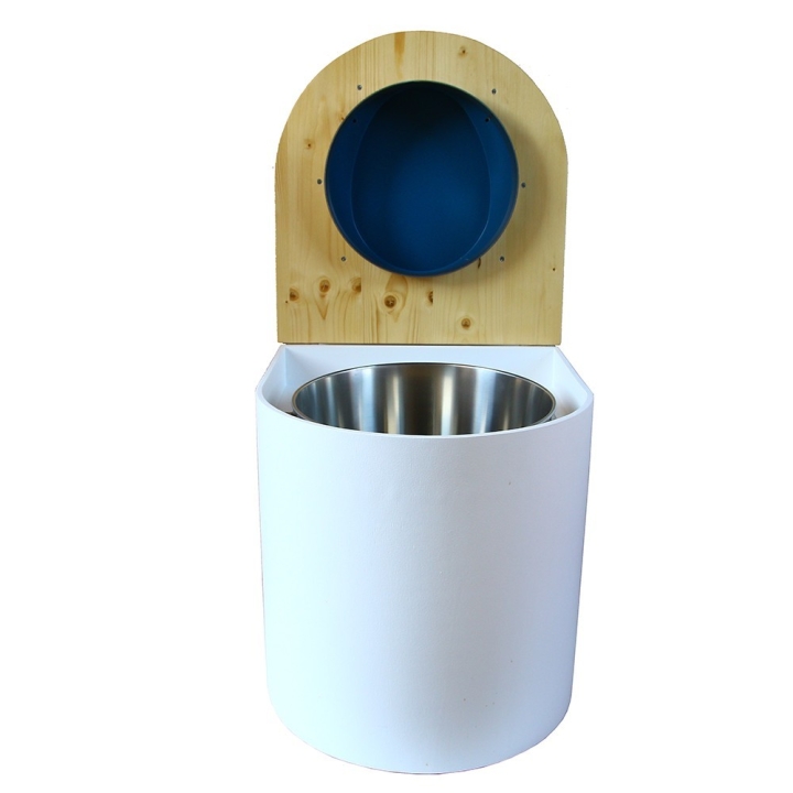  bavette inox