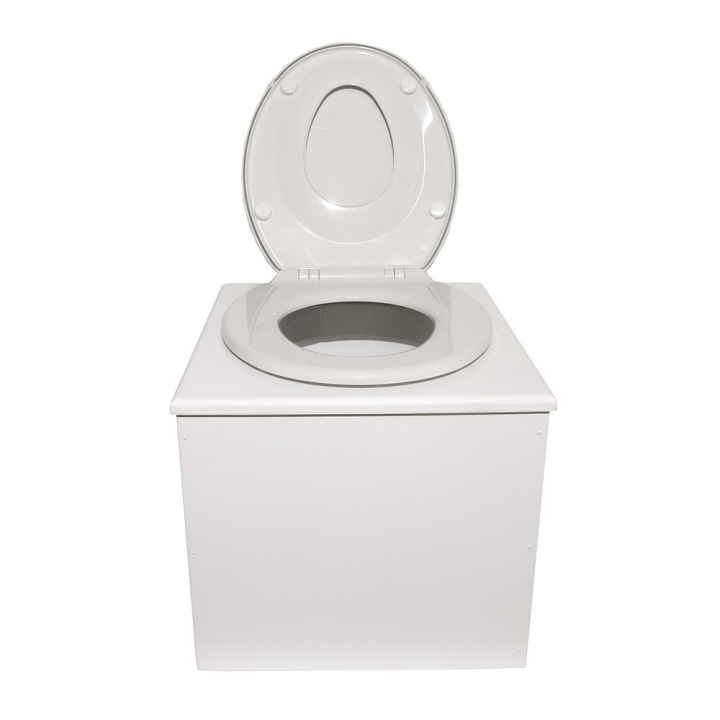  seau 22L plastique