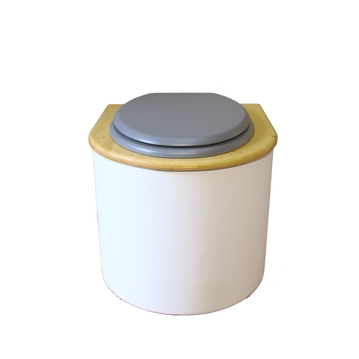  bavette inox