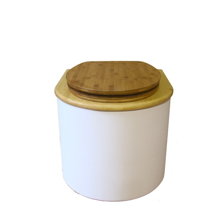  bavette inox
