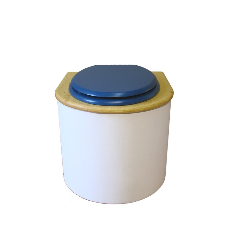  bavette inox