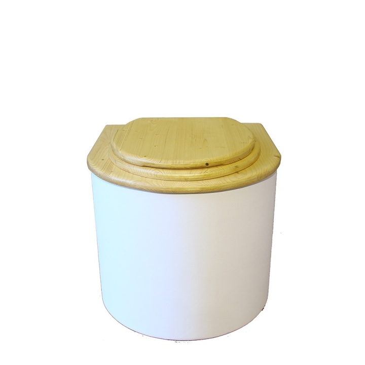  bavette inox