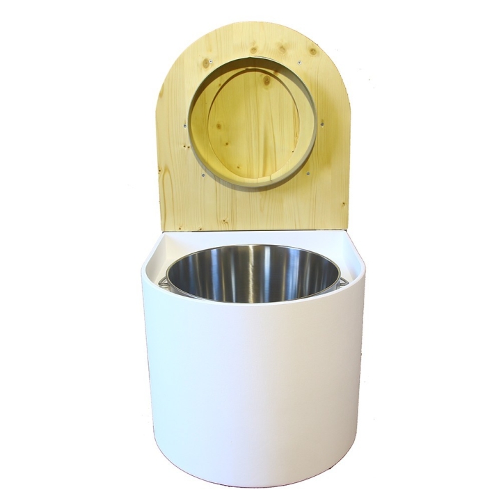  bavette inox