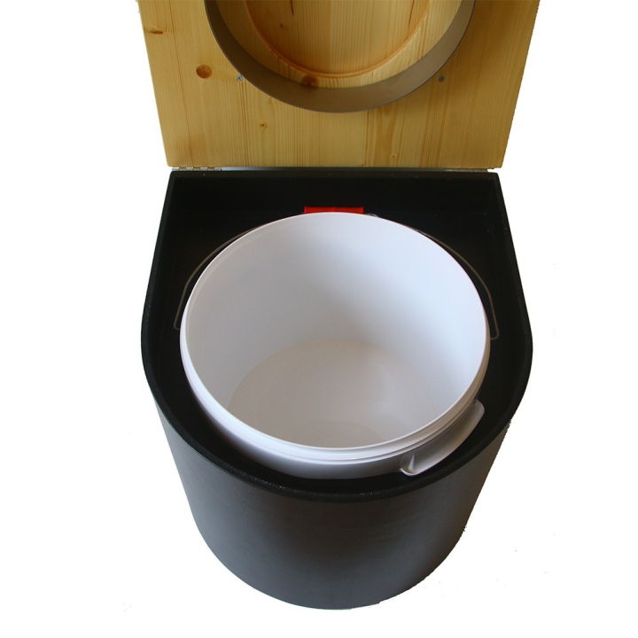  bavette inox