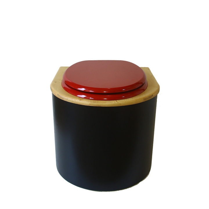  bavette inox