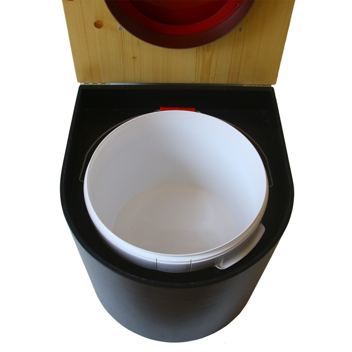  bavette inox