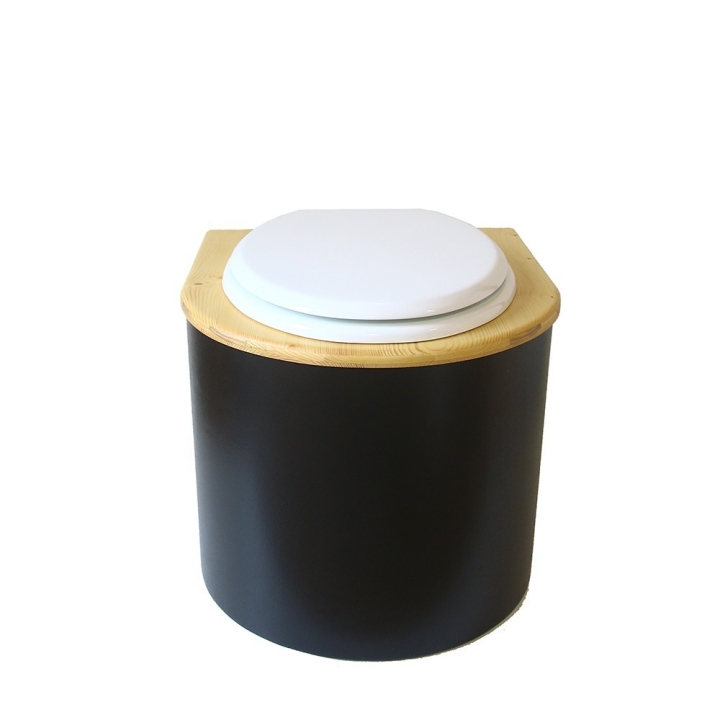 bavette inox
