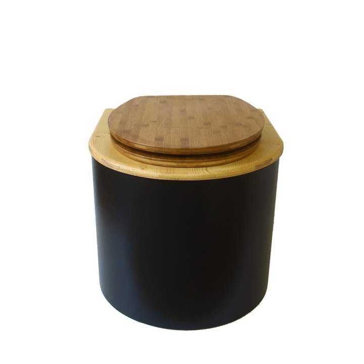  bavette inox