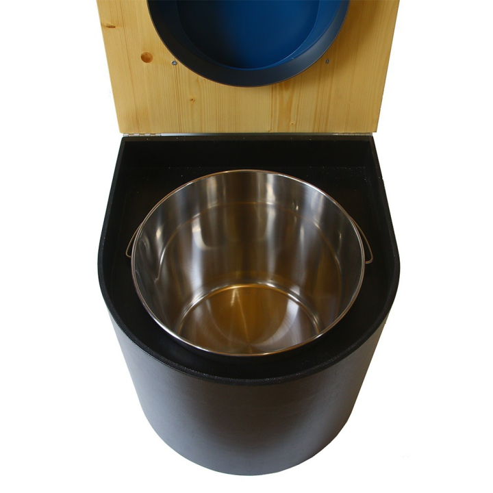  bavette inox