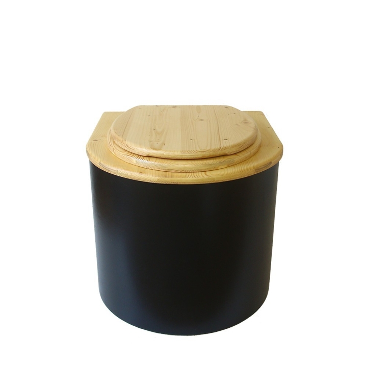  bavette inox