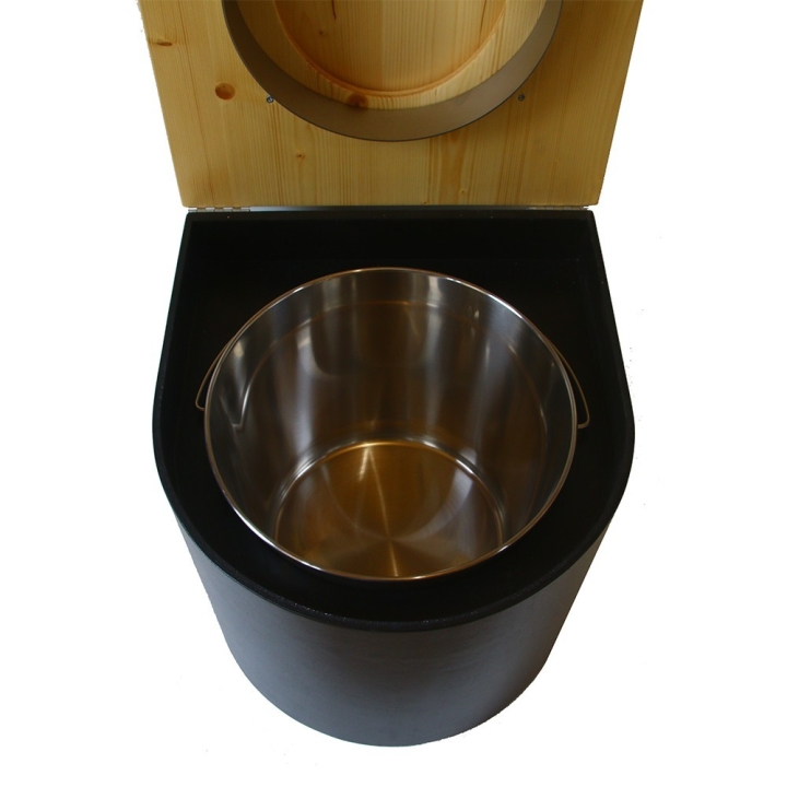  bavette inox