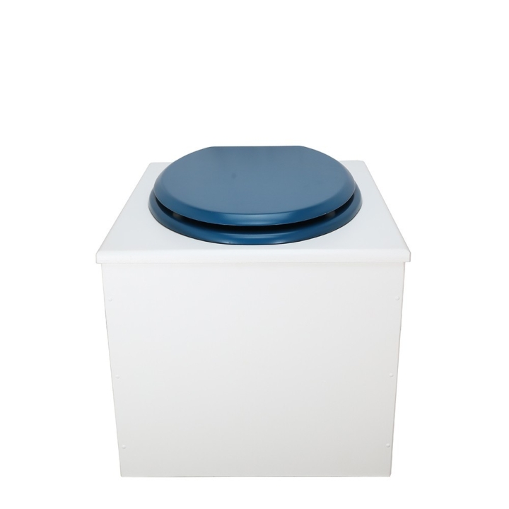  bavette inox