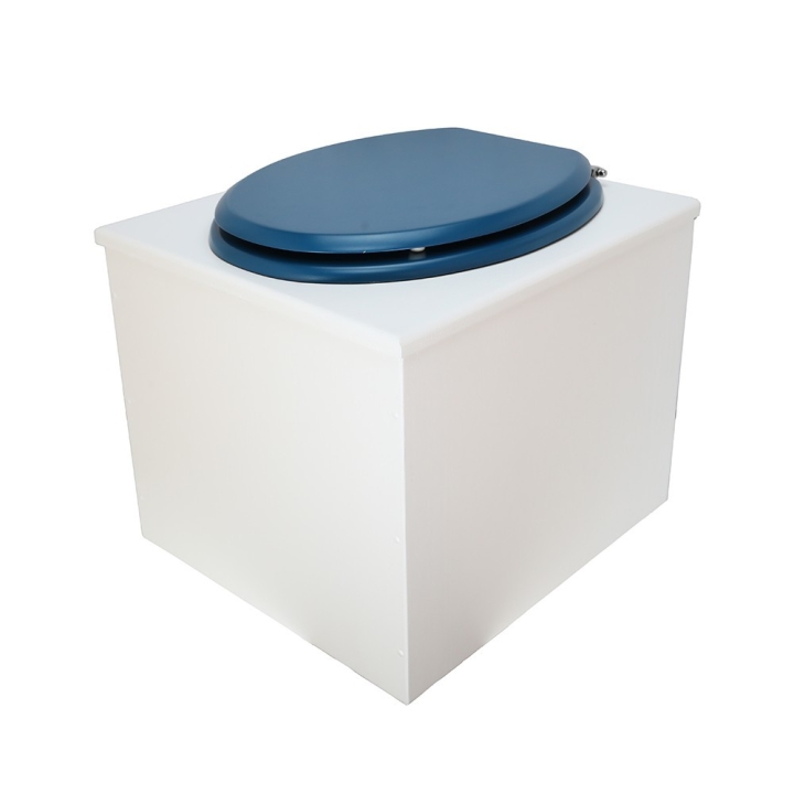  bavette inox