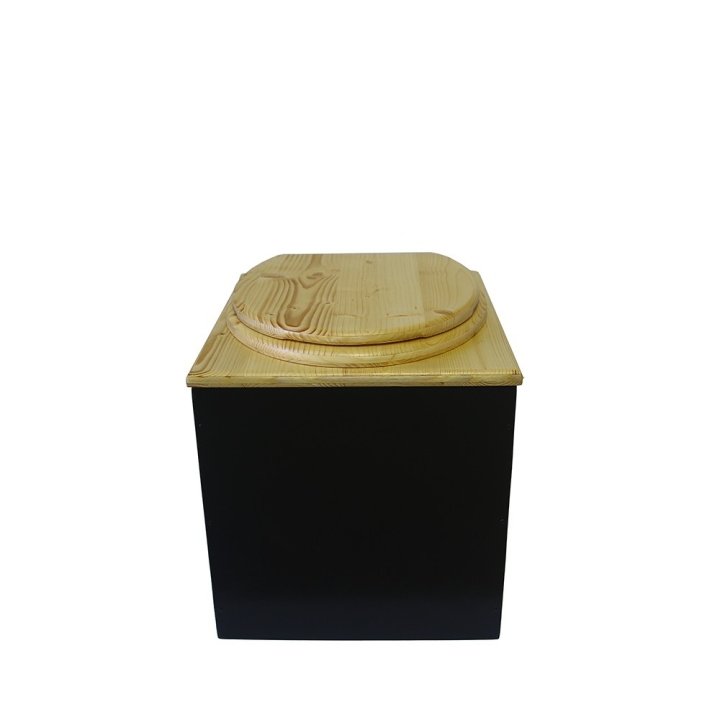  bavette inox