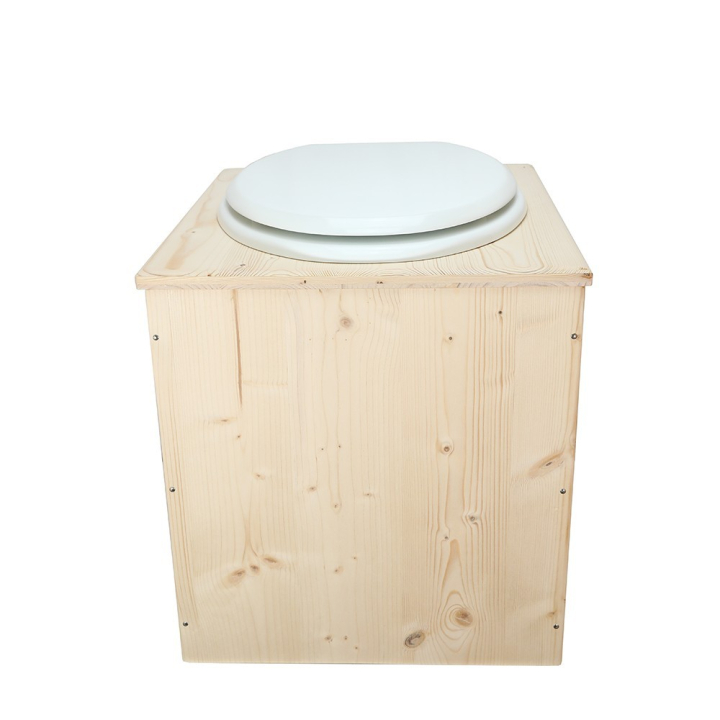  bavette inox