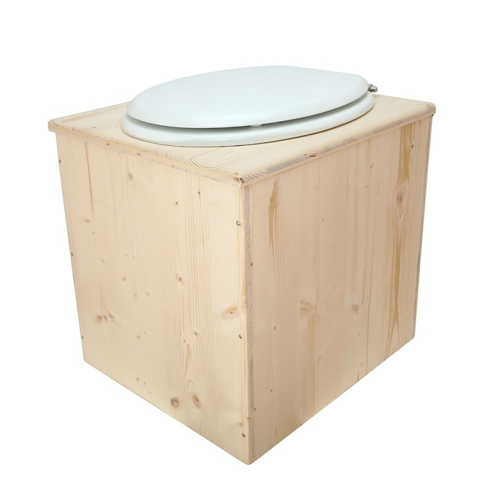  bavette inox