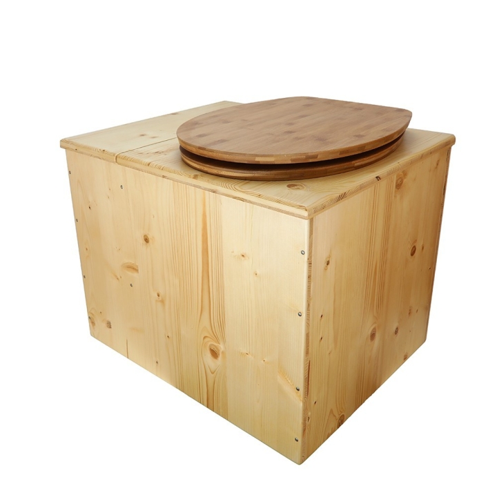  bavette inox