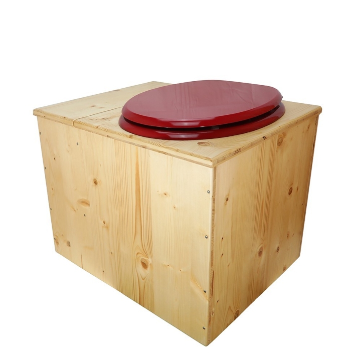  bavette inox