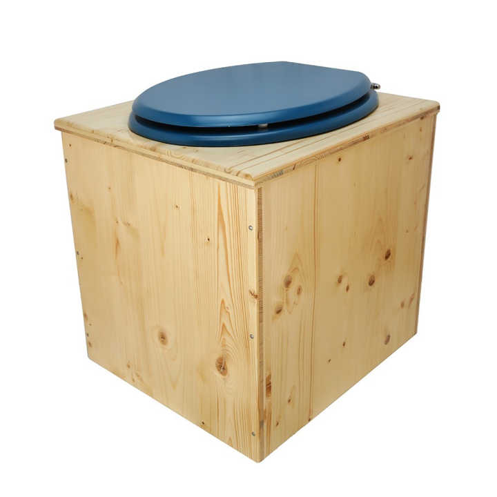  seau plastique 22 litres