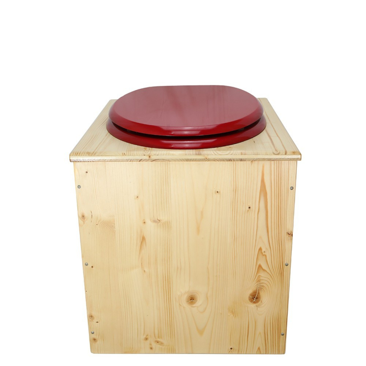  seau plastique 22 litres