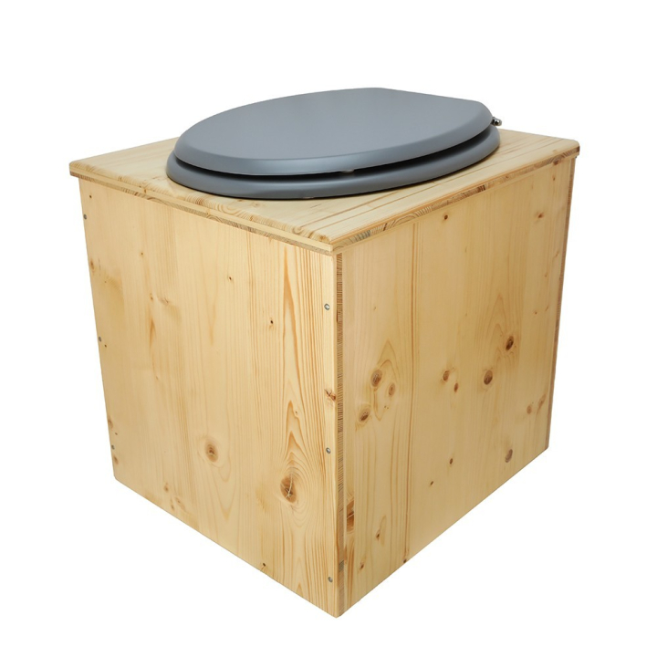  seau plastique 22 litres