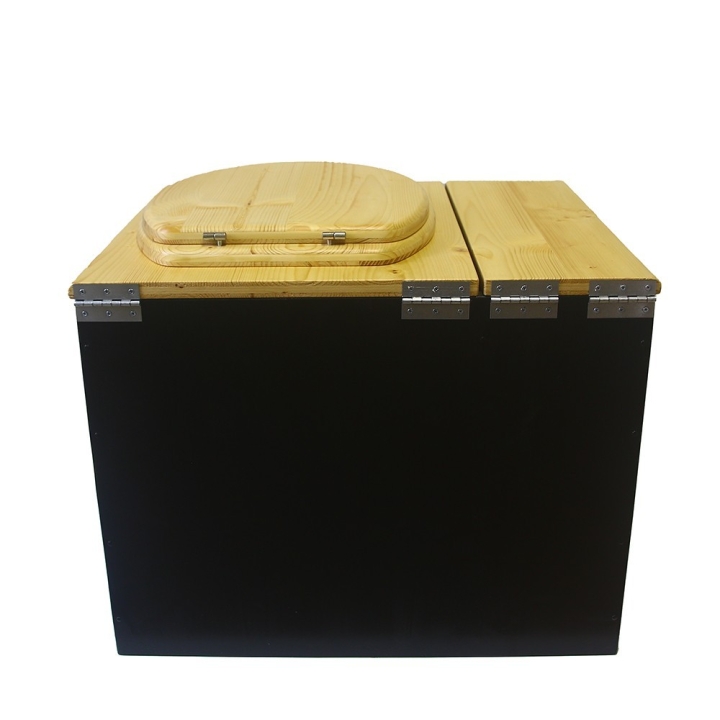  bavette inox
