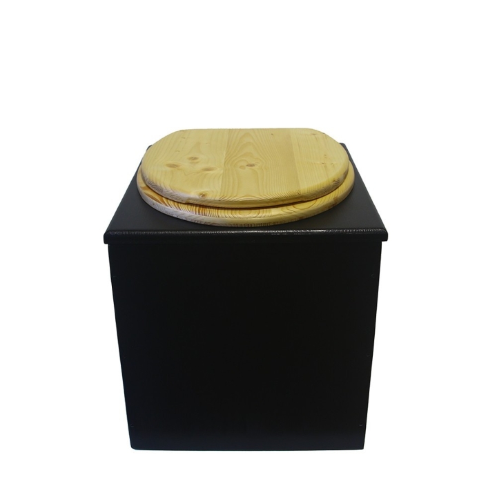  bavette inox