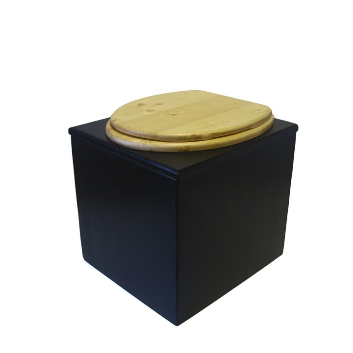  bavette inox