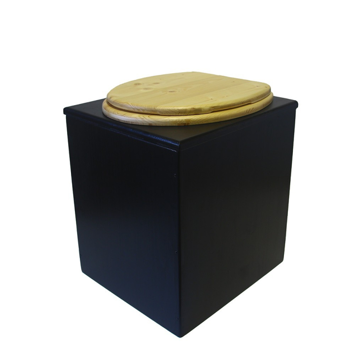  bavette inox