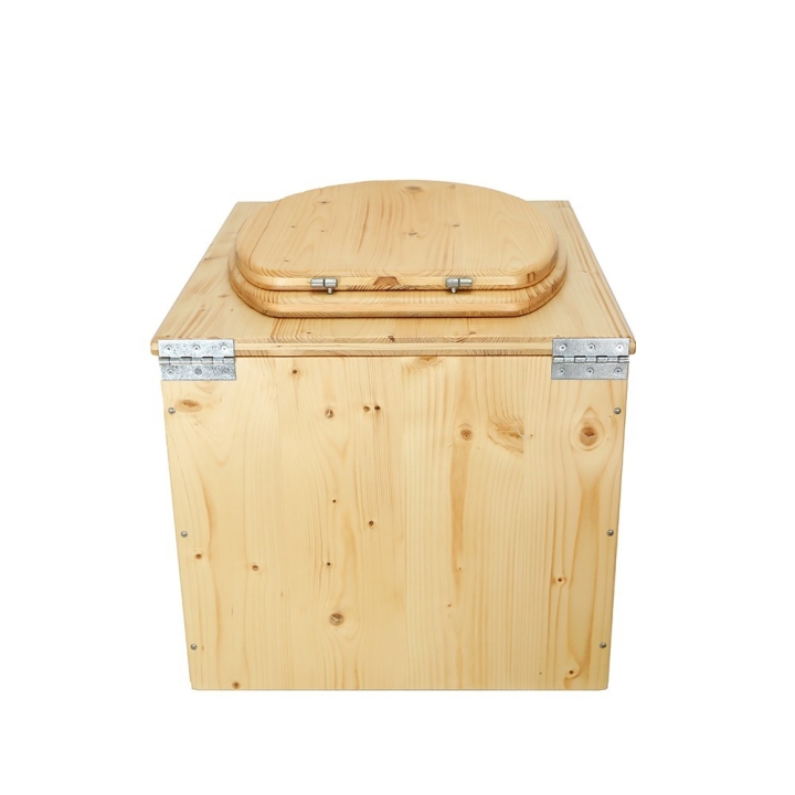  seau plastique 22 litres
