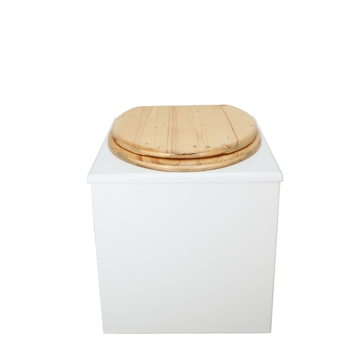  bavette inox