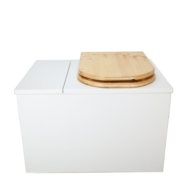  bavette inox