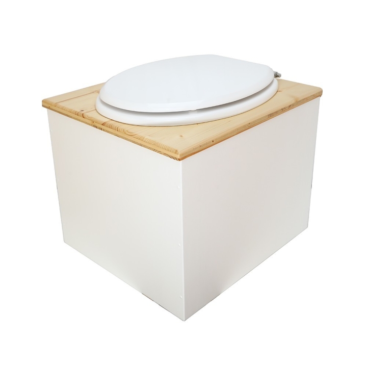  bavette inox